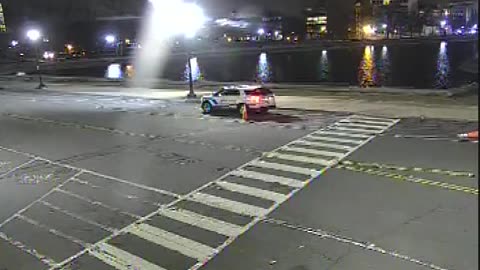 9003QSW00GarfieldCircle_2021-01-06_22h40min00s990ms.mp4