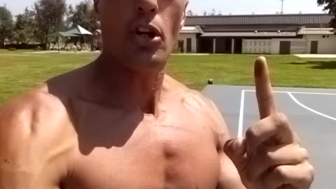 Sunday, June 4, 2:27pm finish, 2023.