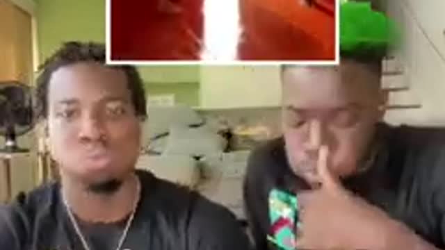 #shorts #tiktok #duet #dueto #funny #funnyvideos #funnymoments #react #reactionvids #laugh