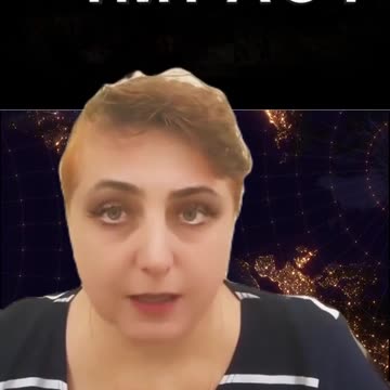 🚨 EXPOSING ANTI-CULT TERRORISM!