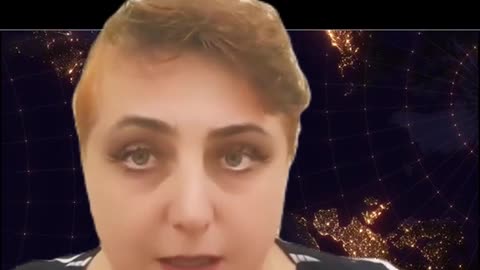 🚨 EXPOSING ANTI-CULT TERRORISM!