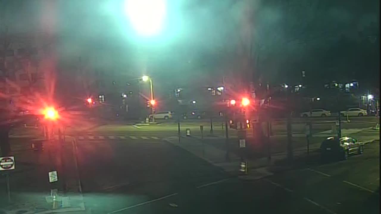 1492QNE003rd-ConNE_2021-01-04_23h40min01s033ms.mp4