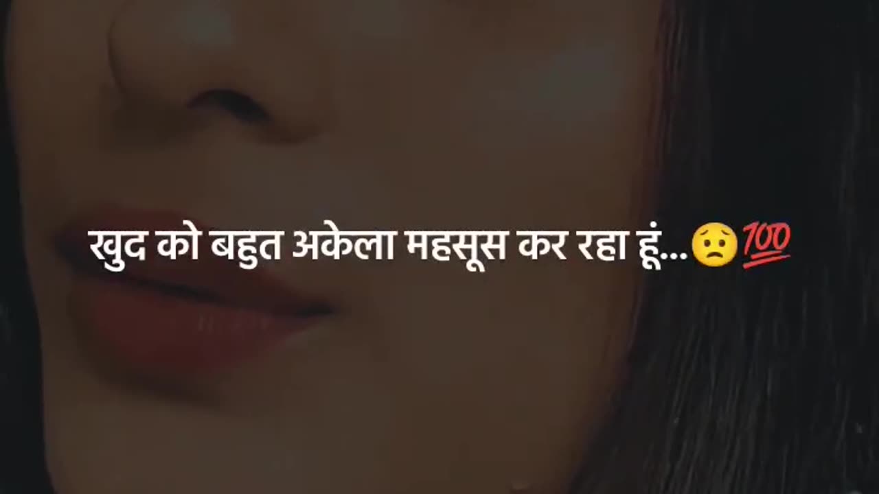 omyadav