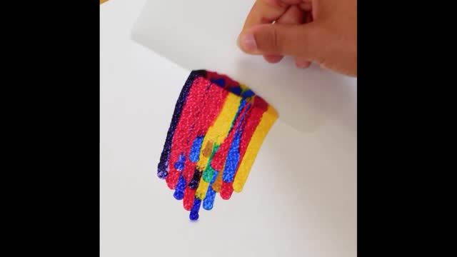 Super cool random tips for your daily life