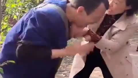Funny Tiktok Videos Compilation 2023