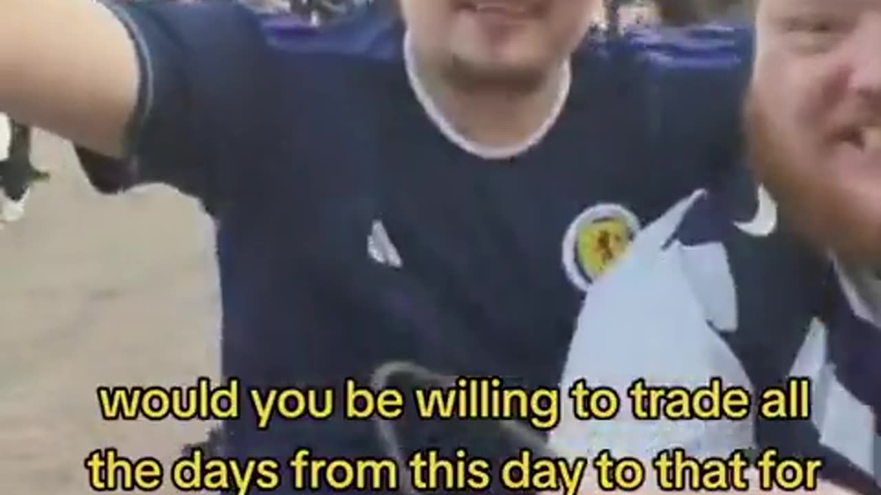 THEY WILL NEVER TAKE OUR FREEDOM!