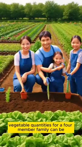 Overpopulation? Not by a long-shot.