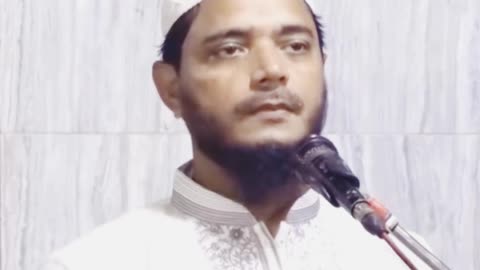 আমাদের যারা শেষ করতে চেয়েছে, আল্লাহ তাদেরকেই শেষ করে দিয়েছেন : ড. শফিকুল ইসলাম মাসুদ