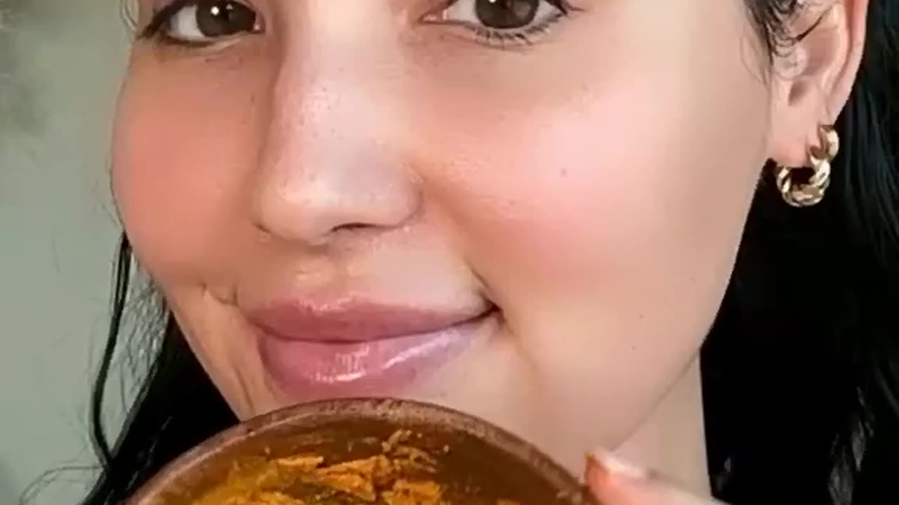 EASY BEST NATURAL FACE MASK FOR CLEAR SOFT AND GLOWING SKIN AT HOME!!!!