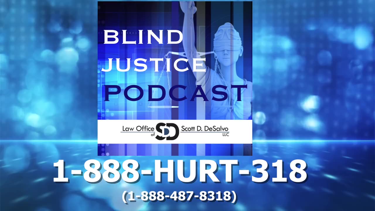 Dog Bite? Chicago Dog Bite Lawyer Answers Questions About Dog Bite Cases! [BJP#153] [312-500-4500]