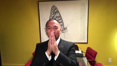 DYaHvUDsAitYCd9b7Abu4a