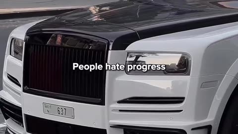 Succeed In Silence