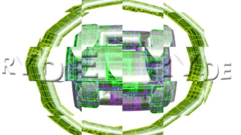 RYDE IMAGING VIDEO VARIABLE MICROENCODING