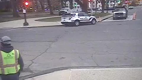 0784KIO00K23NJ-CNW_2021-01-05_07h20min01s430ms.mp4