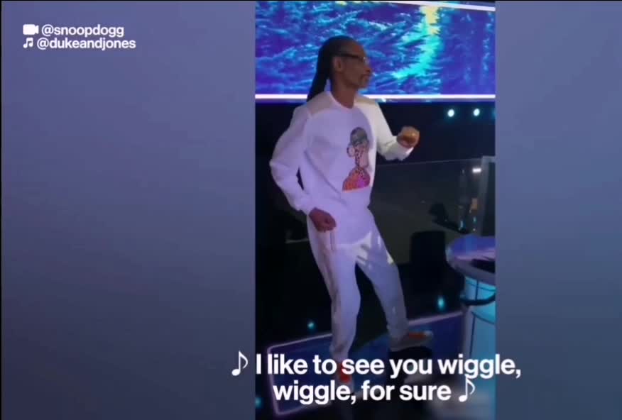 VIRAL MOMENT 2022😂🎉🍾🥂🥳