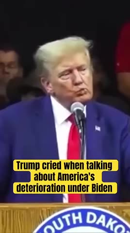 WWG1WGA Playing In The Background | 45+