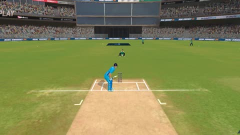 Ohho what a shot