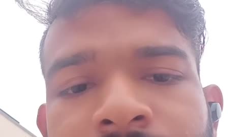 sundor song