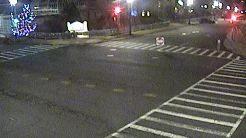 4458RHOB001st-IndepSW_2021-01-05_00h00min00s007ms.mp4