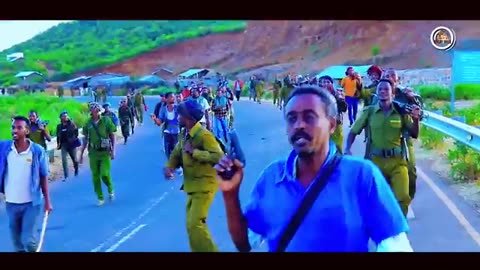 ወንድ ልጅ ቆረጠ