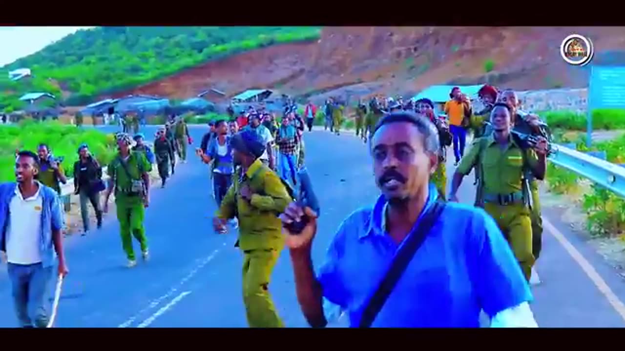 ወንድ ልጅ ቆረጠ