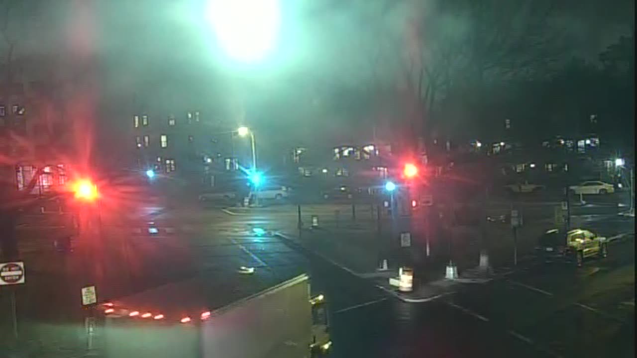 1492QNE003rd-ConNE_2021-01-05_17h40min00s533ms.mp4