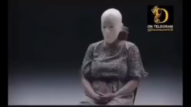 What do the vaccines do..??