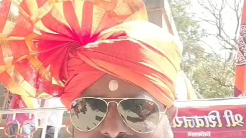 Raje.