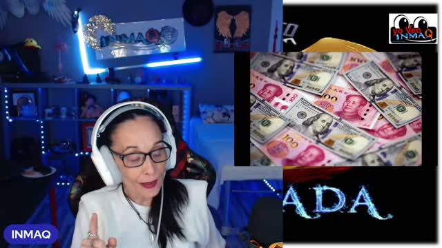 12/01/2023 Los países Brics SOCIOS DE LA OPEN SOCIETY