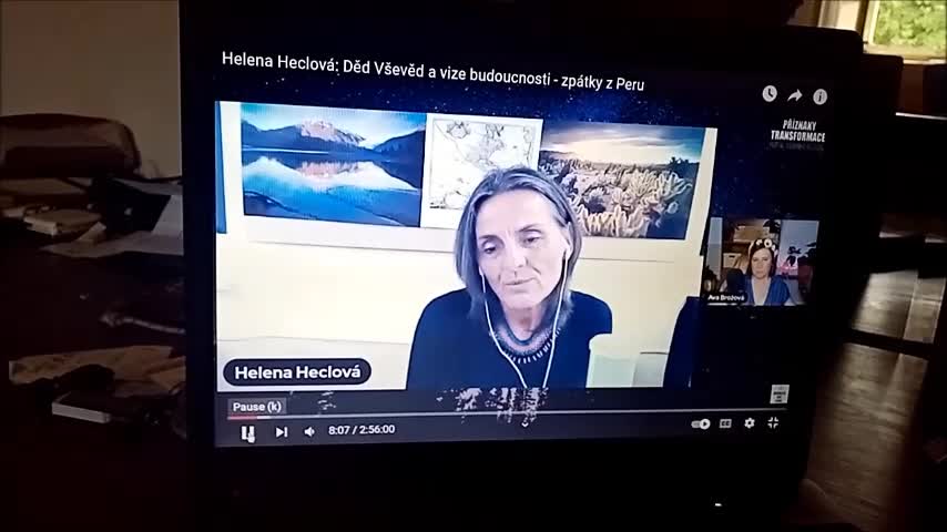 Heclova