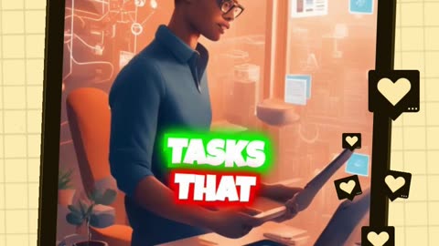 Unleash your creativity with our AI-driven script-to-video tool!