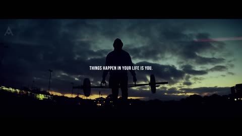I WILL NOT LET LIFE BREAK ME…MY COMEBACK IS MORE PERSONAL THAN EVER - Motivational Speech