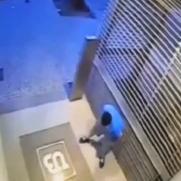 S H I T 💩 😆 🤣