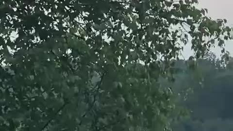 This is Ra's titan on the Sun