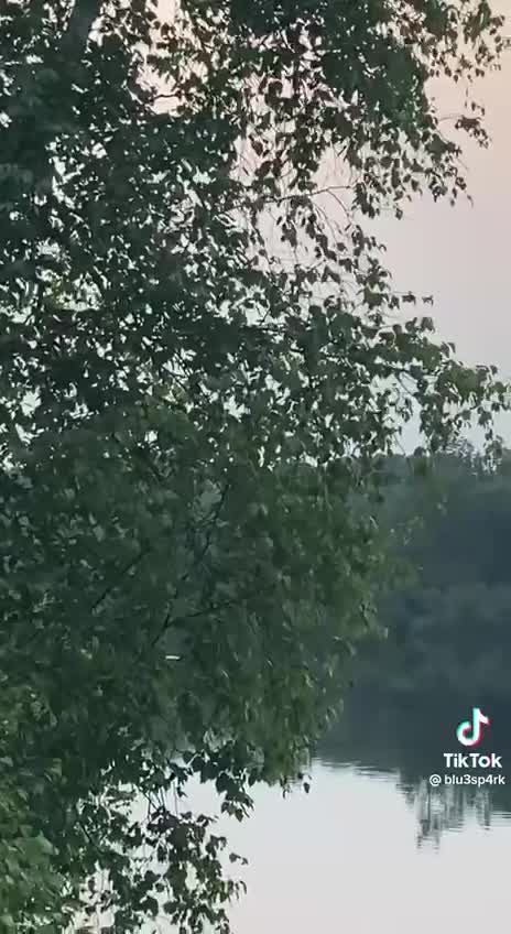 This is Ra's titan on the Sun