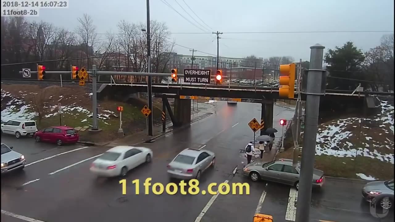 Most viewed Instant Karma Road Rage videos