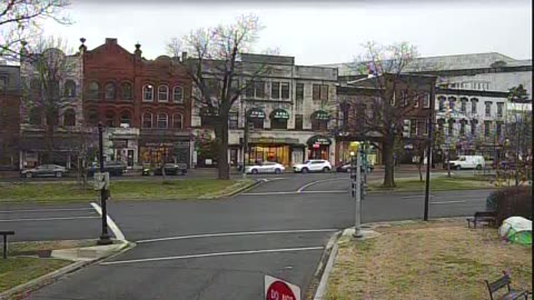 9012QNW00UpperSenatePark_2021-01-05_16h00min01s850ms.mp4
