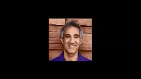 The Bright Side with Ben Fuchs August 2nd 2021 Commercial free