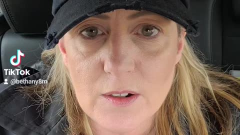 Saved from Judgement