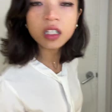 Proof white male privilege is real lol