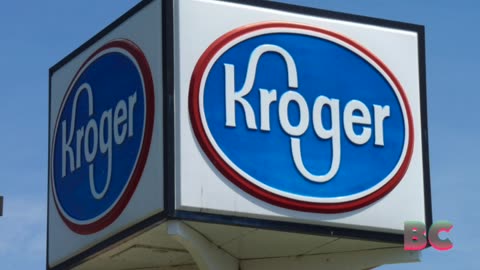 Kroger, Albertsons identify nearly 600 locations they will sell to get merger approved