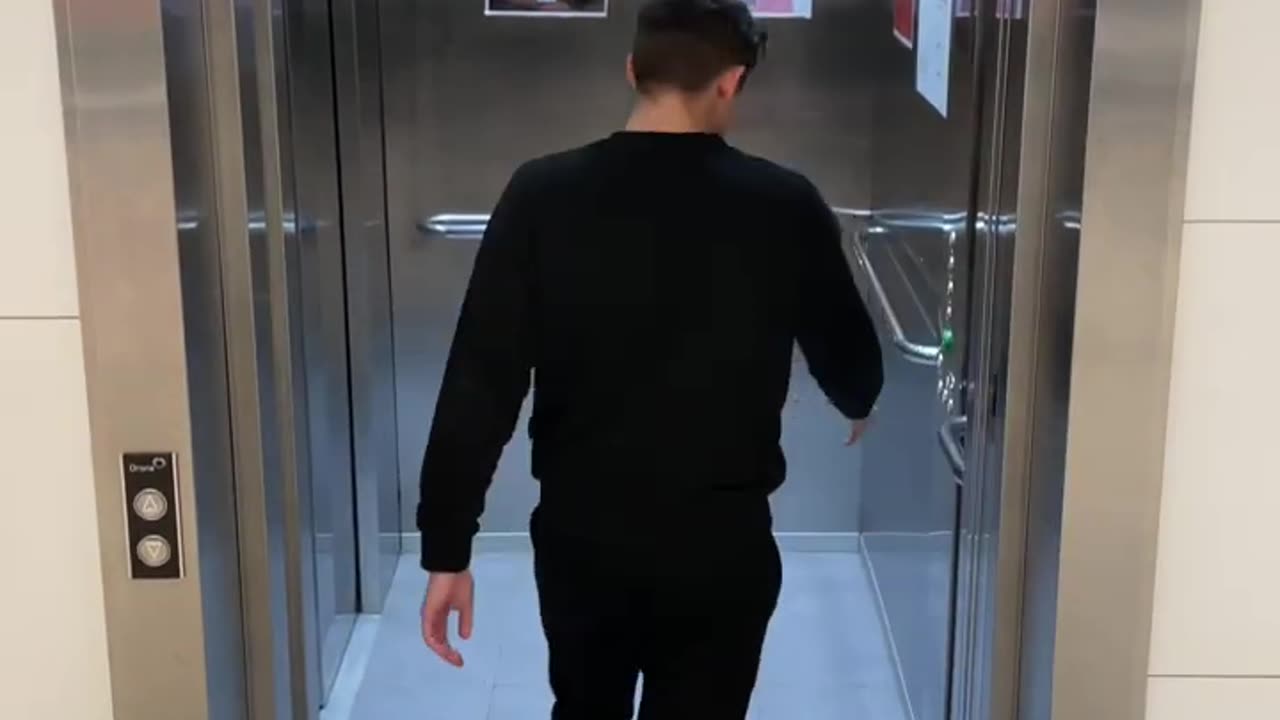 Love to people Romantic prank #prankvideos#funny videos