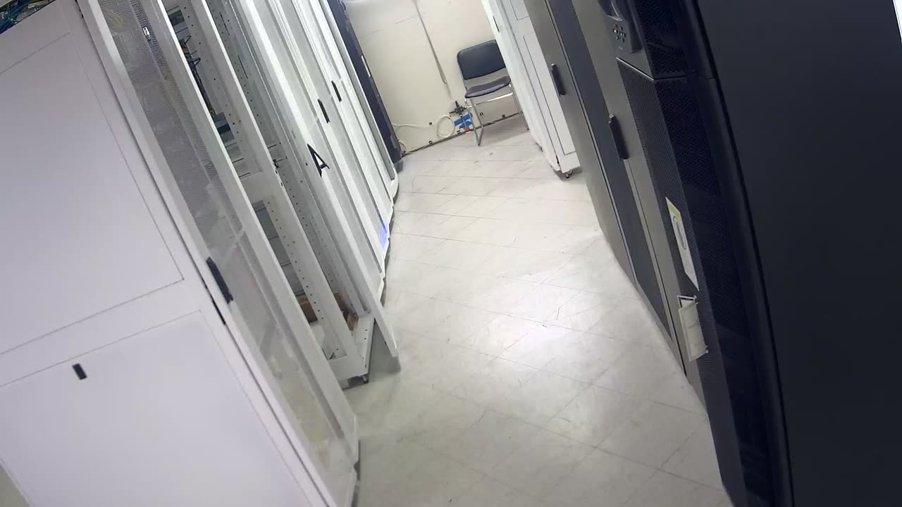 2001RSOB01SR129DRacks_2021-01-05_04h40min01s857ms.mp4