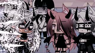 Royalty #gachalife #gachalife