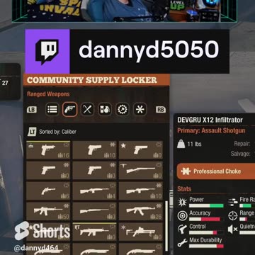 Megher Valley of Death FUN CLIP 6