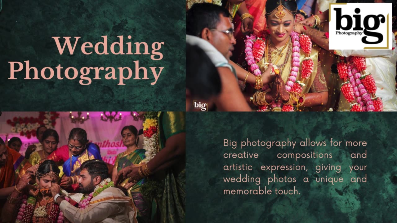 Wedding Shoot Photos in Madurai