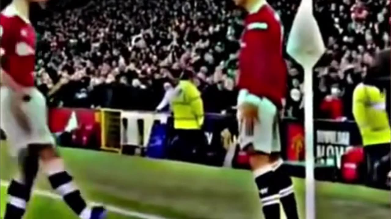 This is how Ronaldo Sui Vs His Fans Sui | Comedy