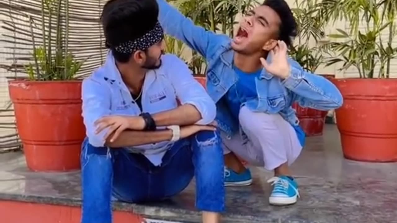 ANKIT DANCER COMEDY FUNNY 🤣😂🤣 VIDEO OF 2022।।INSTAGRAM VIRAL COMEDY 🤣 DANCE VIDEO 🤣।। FUNNY 🤣 DANCE