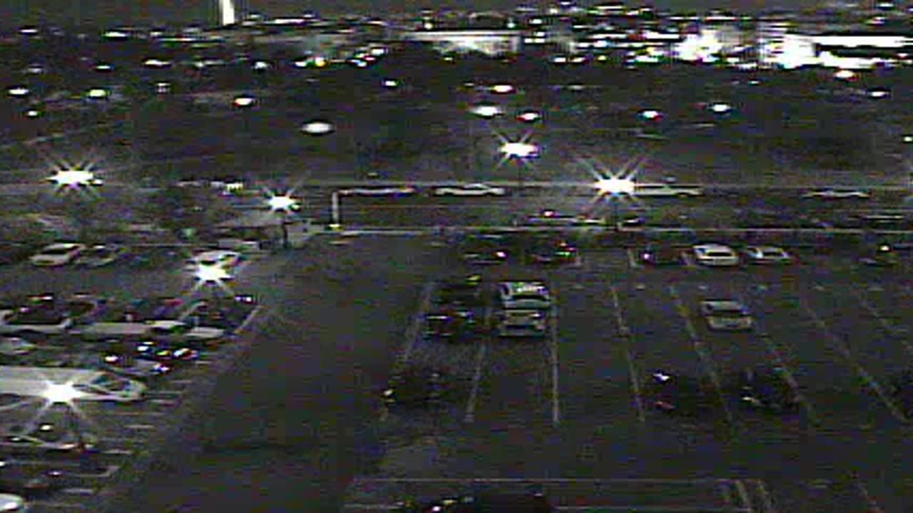 1660HQOBRFSouthwestRoof_2021-01-05_01h56min47s837ms.mp4