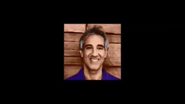 The Bright Side with Ben Fuchs December 24,2022